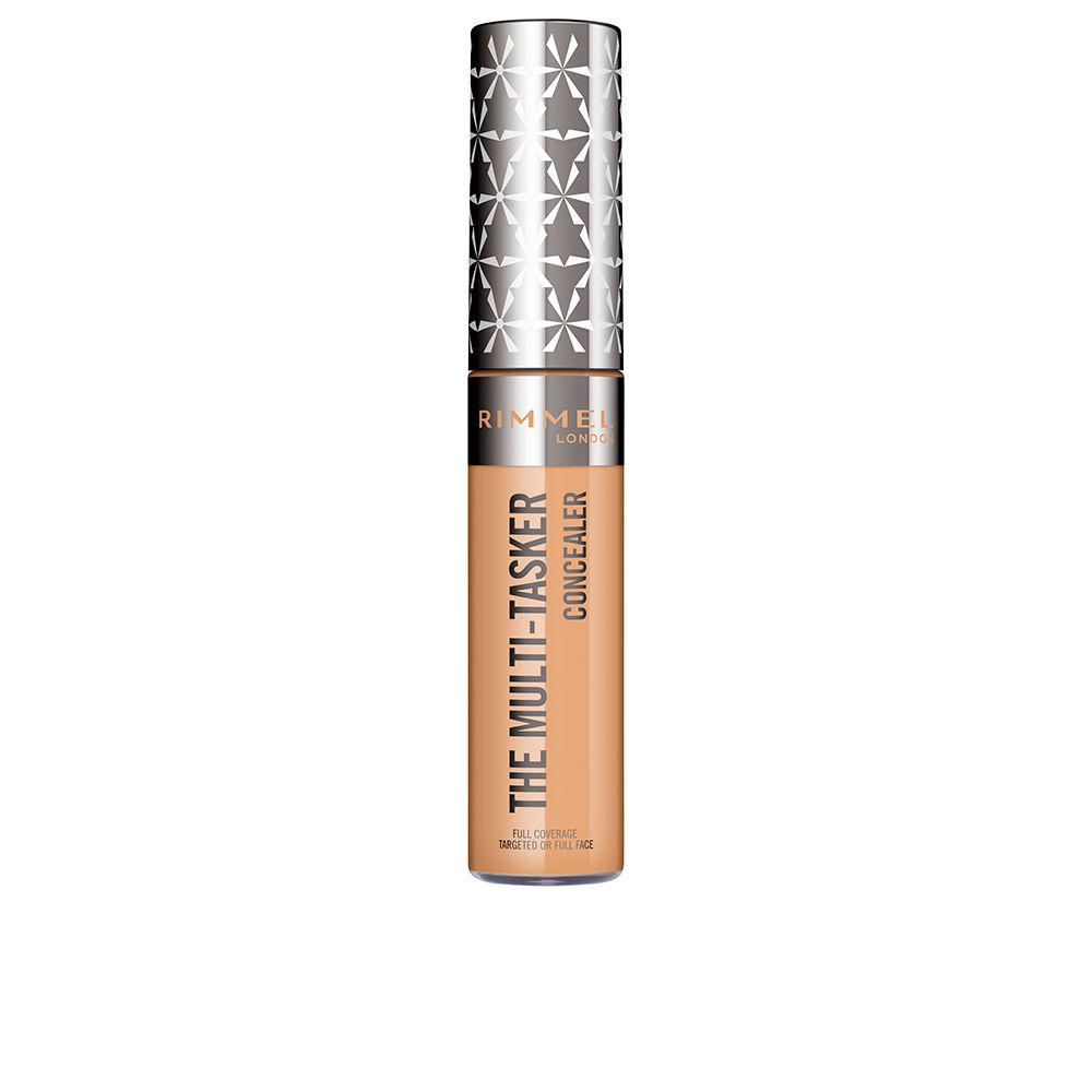 Lasting Matte Concealer