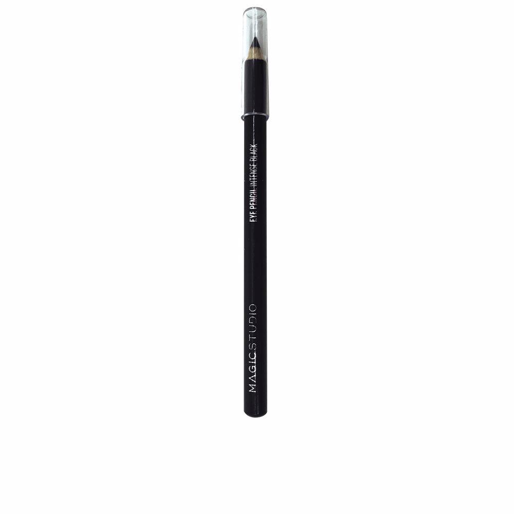 Black Eye pencil