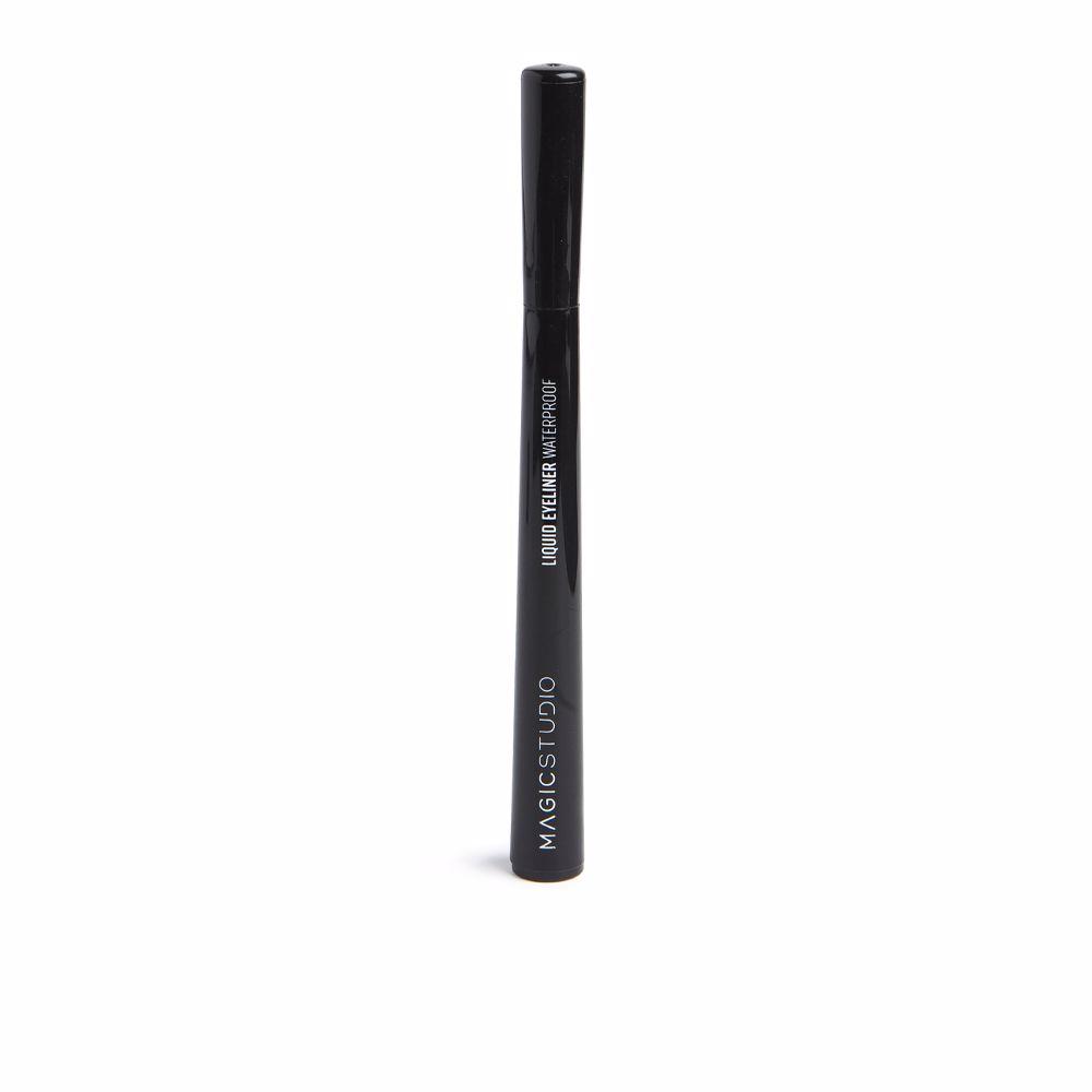 Liquid Eyeliner waterproof 2 gr