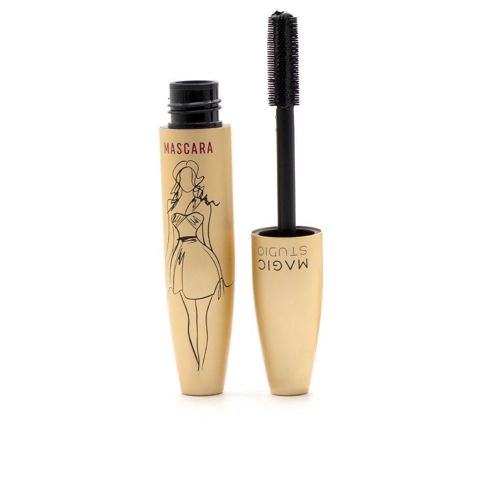 Extra Volume mascara 12 ml