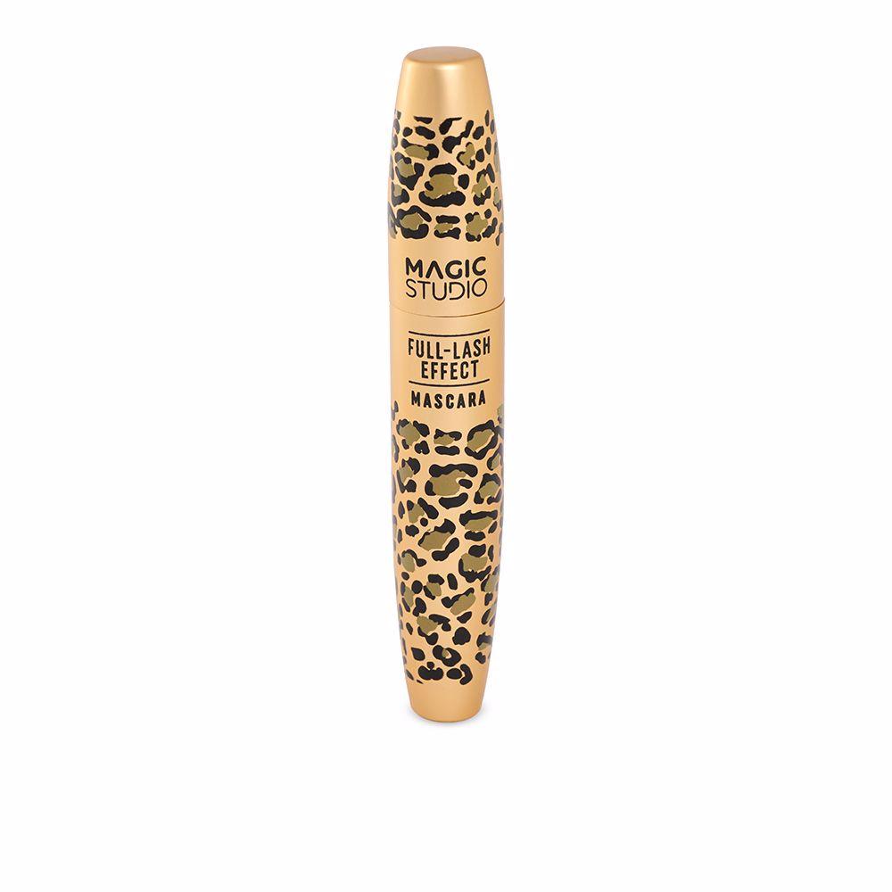 Maximum Volume mascara 12 ml