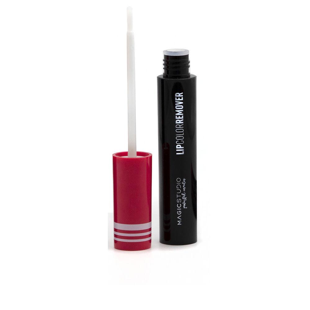 Remover lip color 3,5 ml