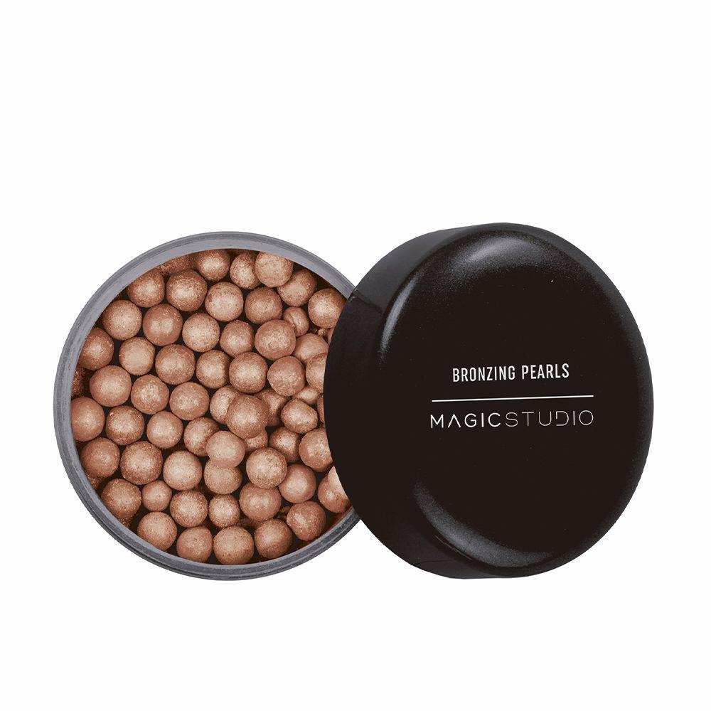 Bronzing Pearls 52 gr