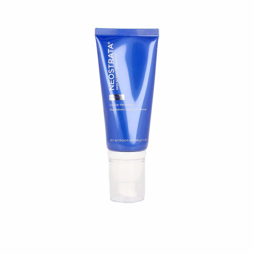 Anti-Ageing Night Cream Neostrata Skin Active 50 ml