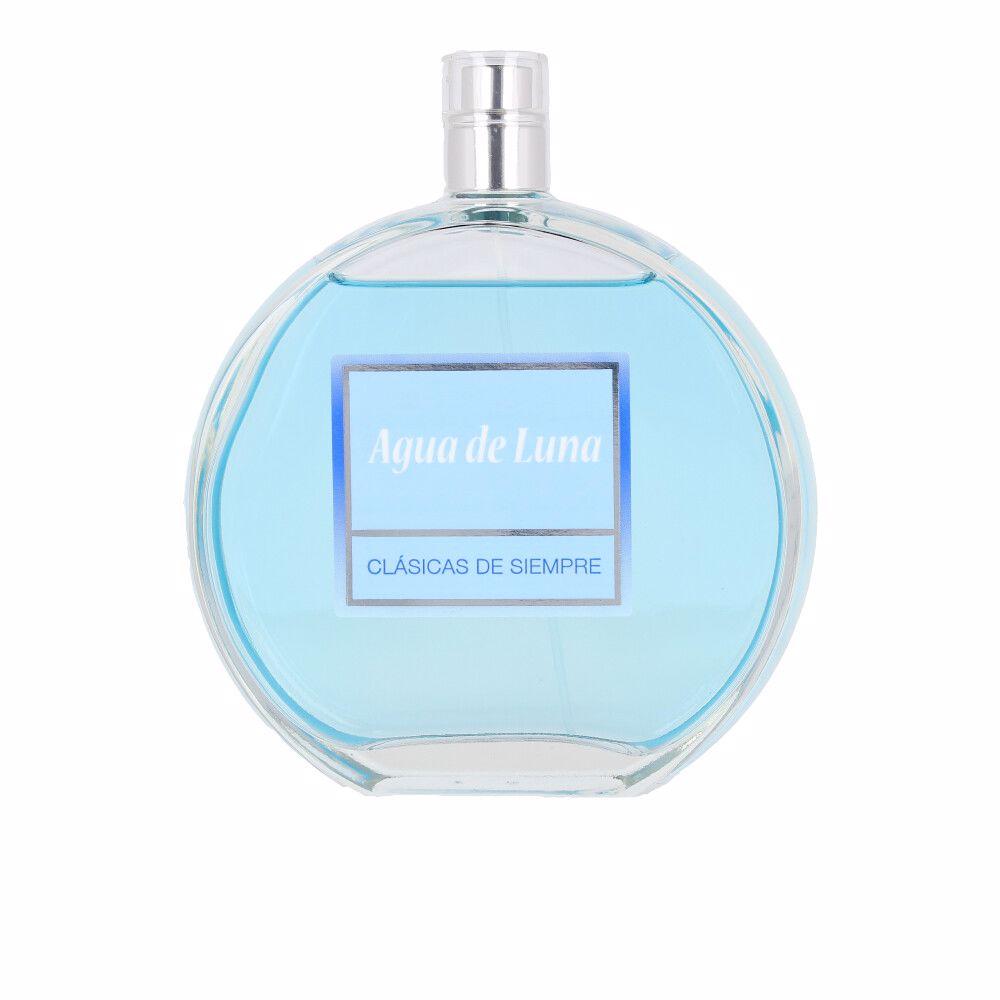 Women's Perfume Puig Agua de Luna EDT (200 ml)