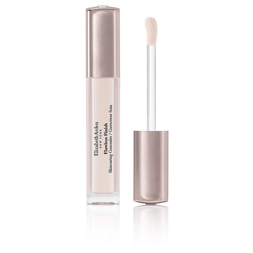 Facial Corrector Elizabeth Arden Flawless Finish Nº 1