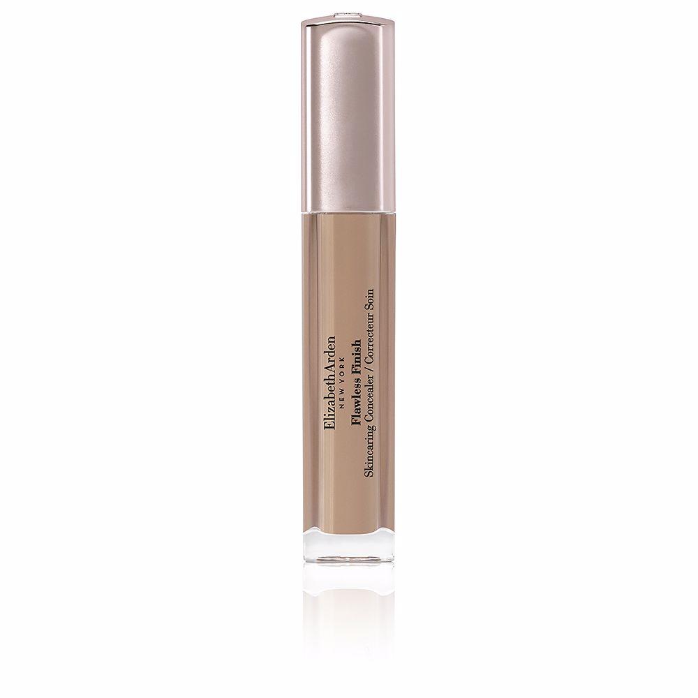 Flawless Finish Skincaring Concealer