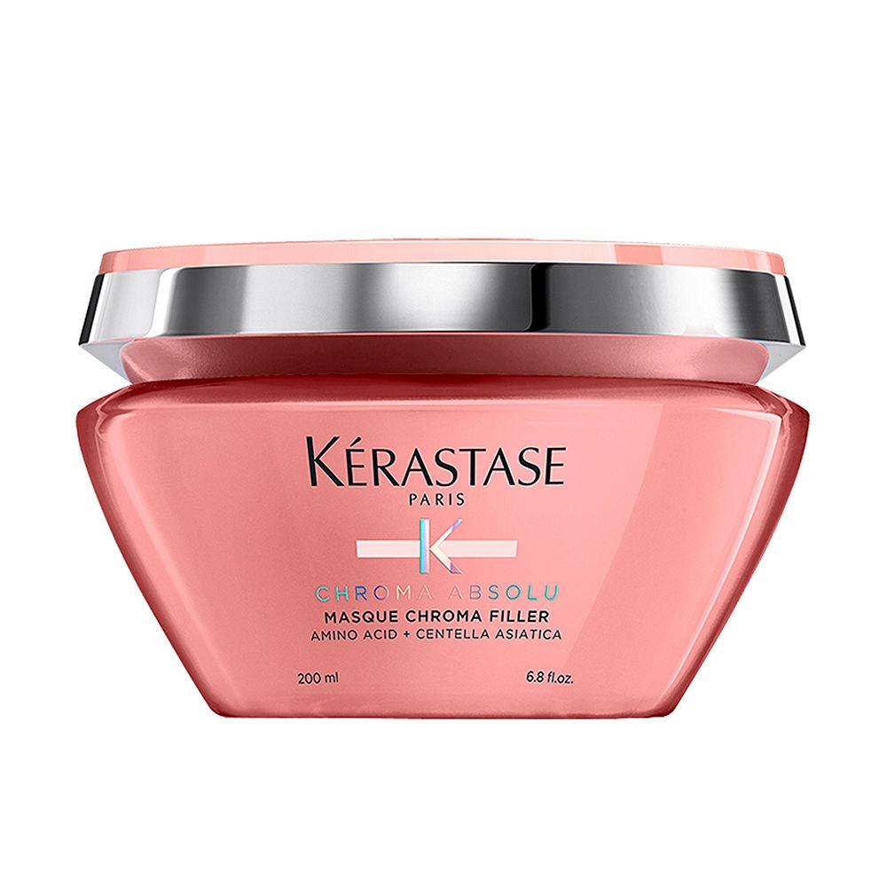 Restorative Hair Mask Kerastase E3807400 200 ml