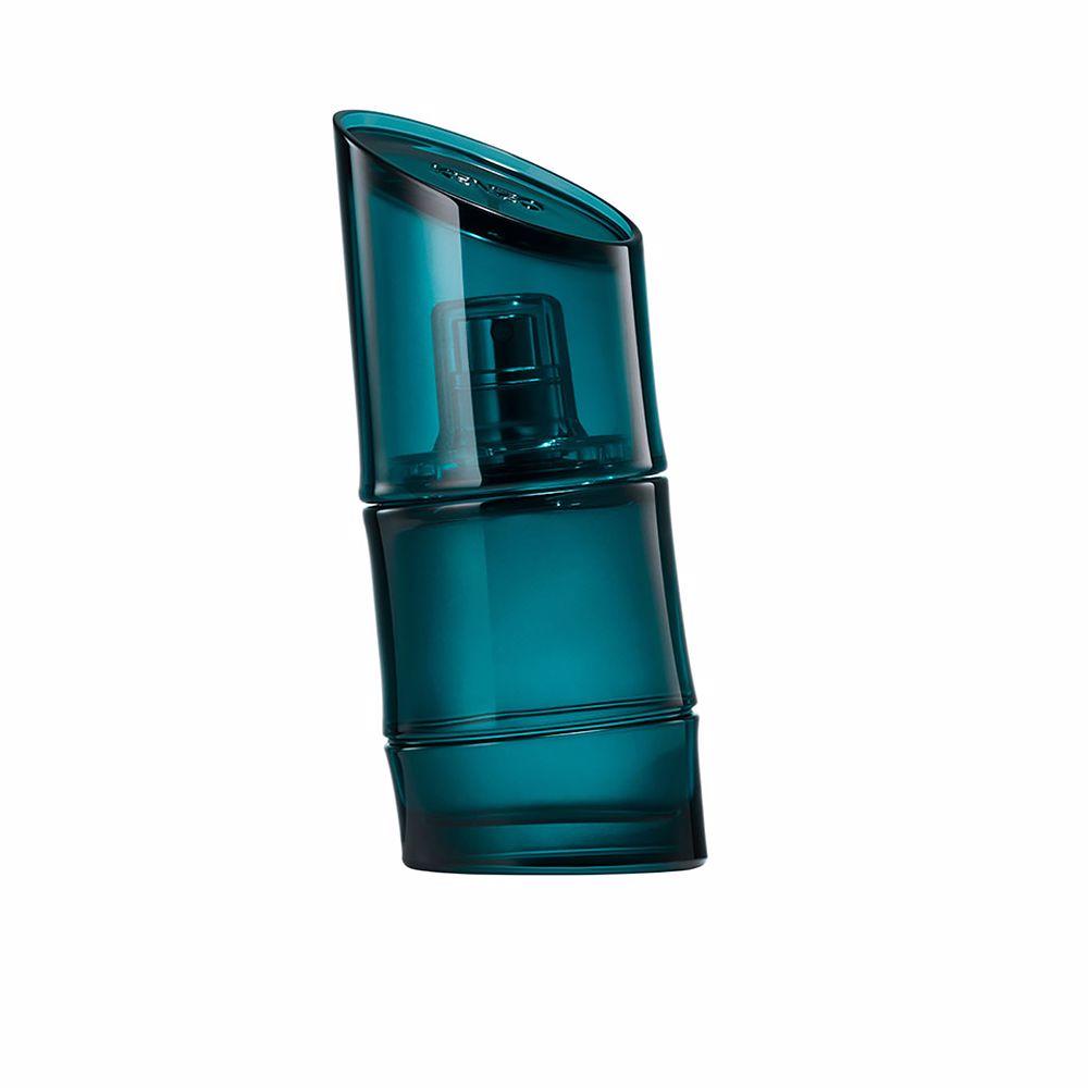 Men's Perfume Kenzo EDT 40 ml Homme