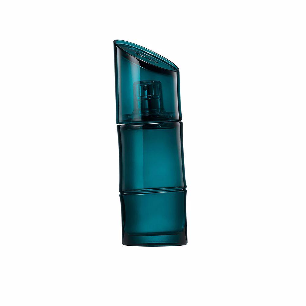 Men's Perfume Kenzo Homme EDT (60 ml)