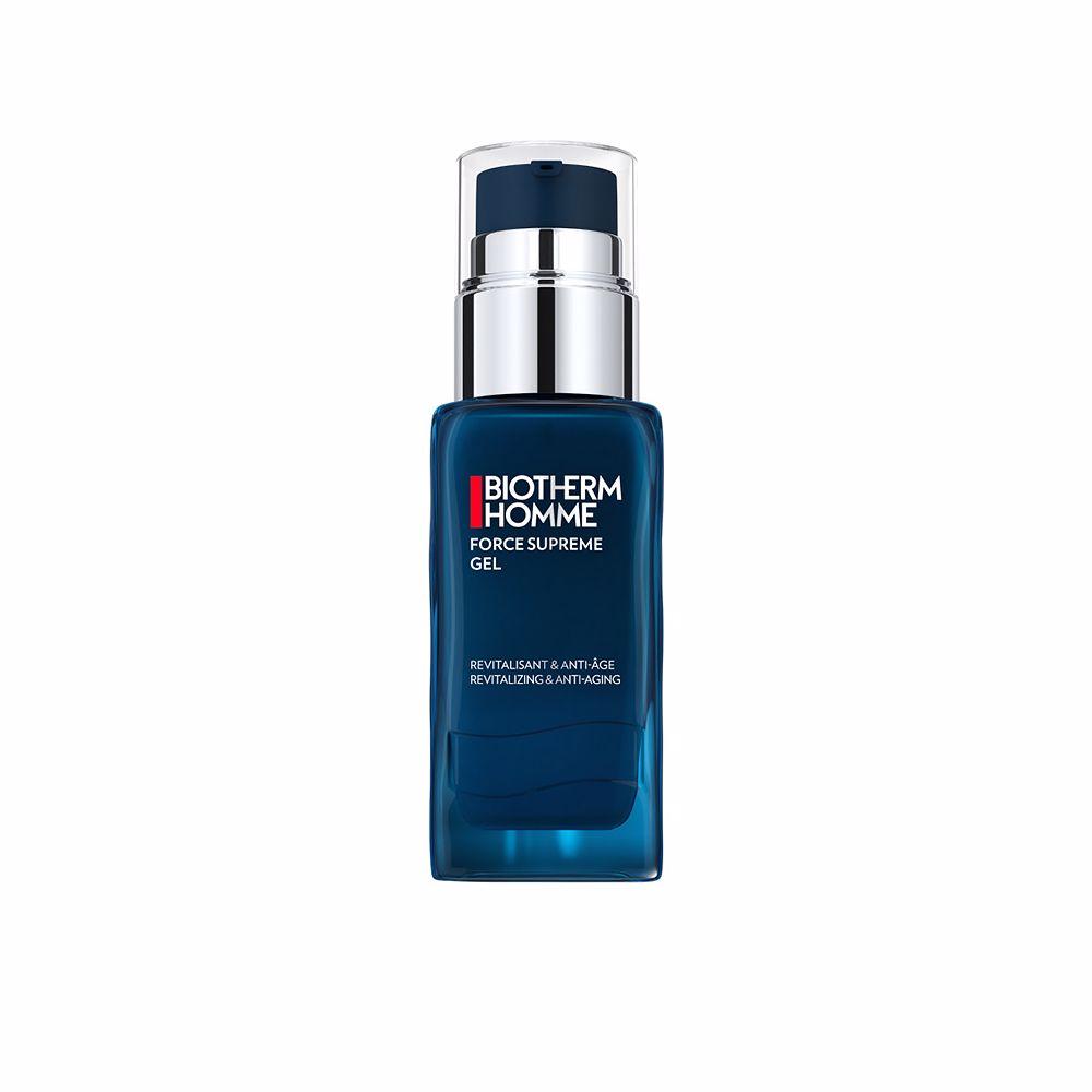 Homme Force Supreme Gel 50 Ml