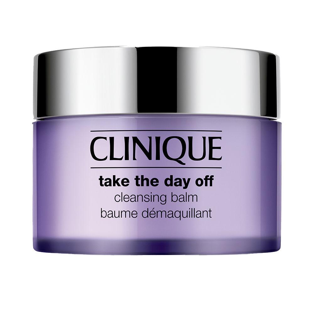 Take The Day Off Cleansing Balm Xxl 200 Ml