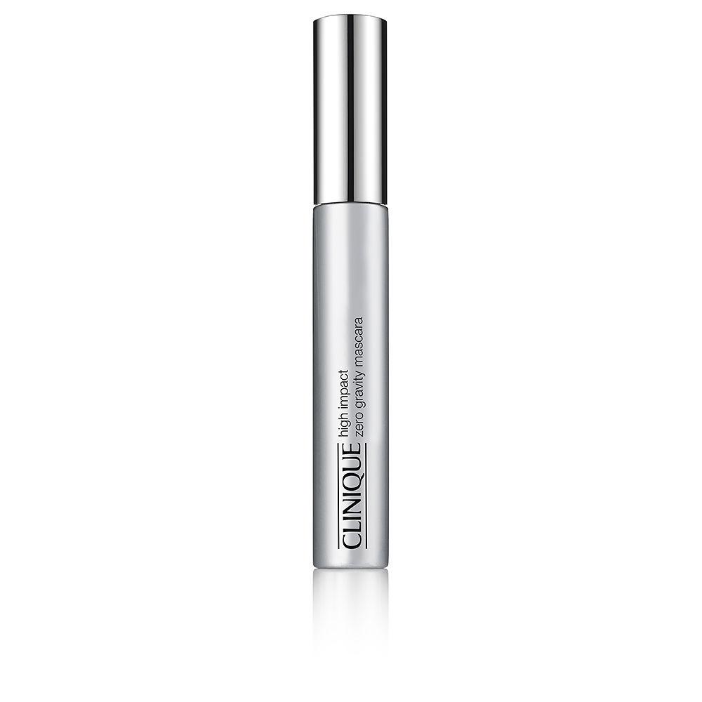 Mascara Clinique High Impact Zero Gravity Black 8 ml