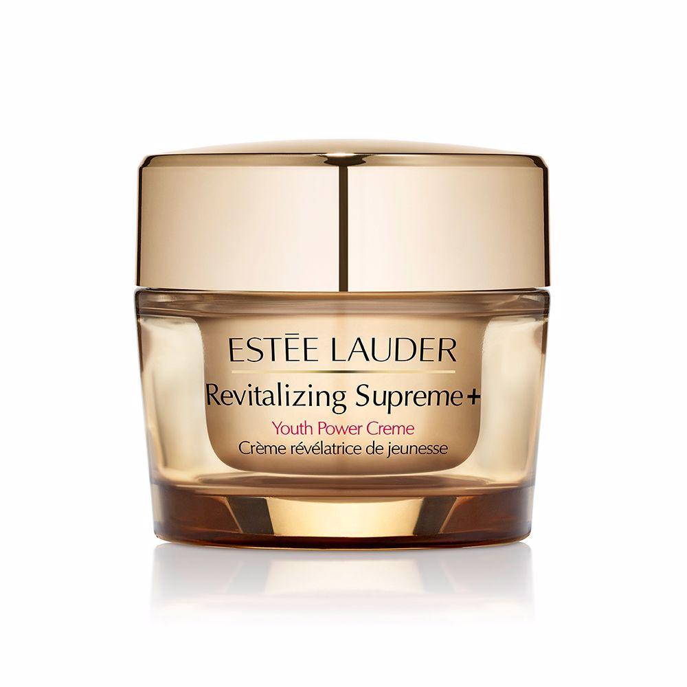 Estee Lauder Revitalizing Supreme+ Youth Power Creme 50ml