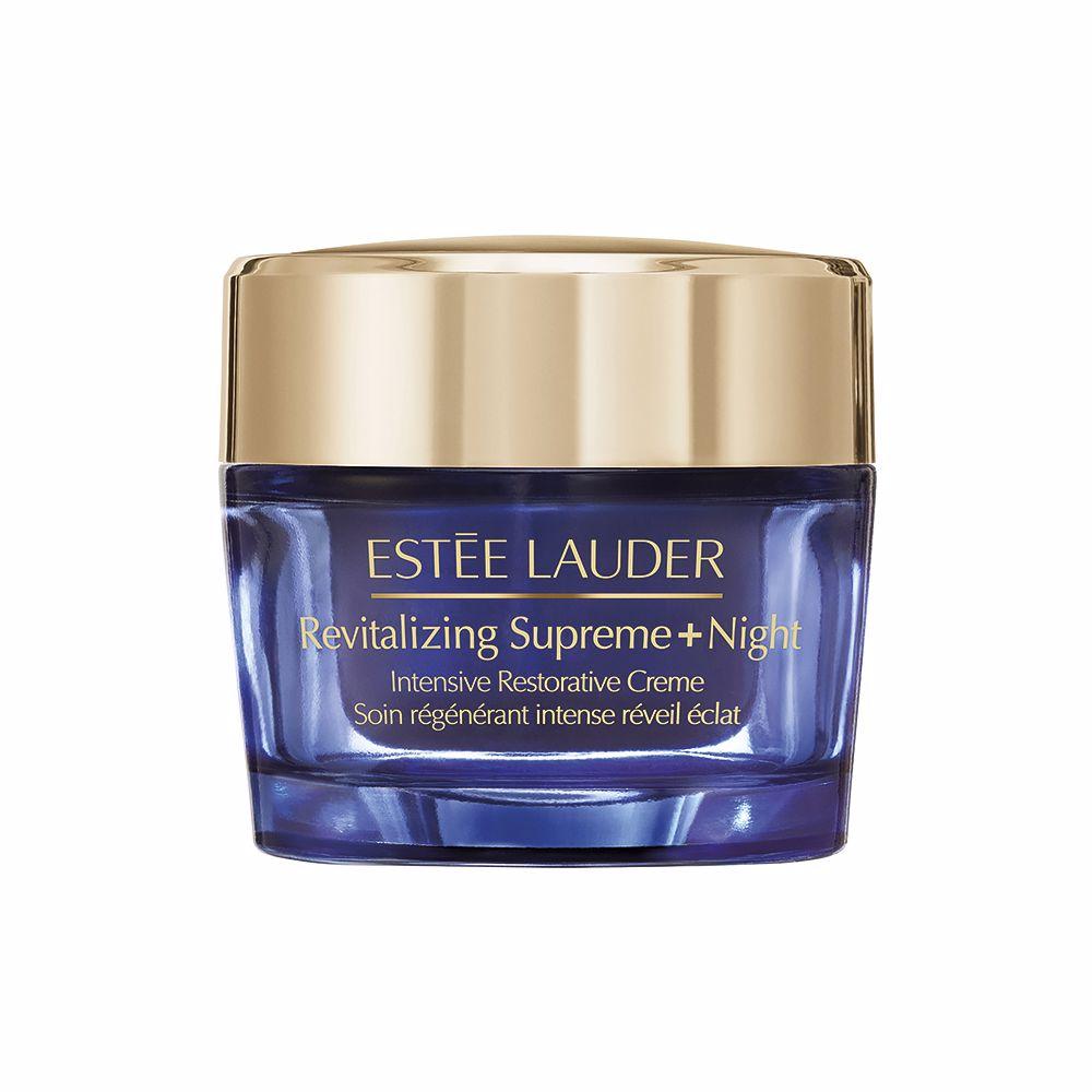 Estee Lauder Revitalizing Supreme+ Night Intensive Restorative Creme 50ml