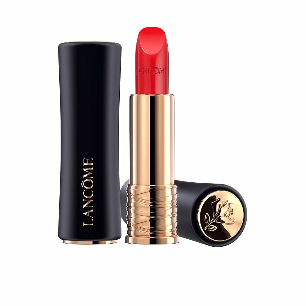 L’ABSOLU Rouge Cream #144