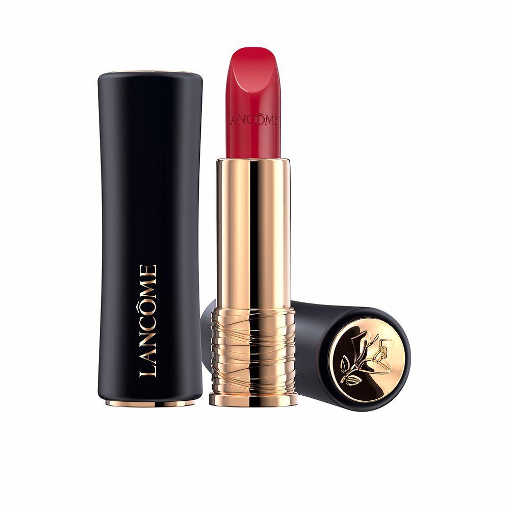 L’ABSOLU Rouge cream #368