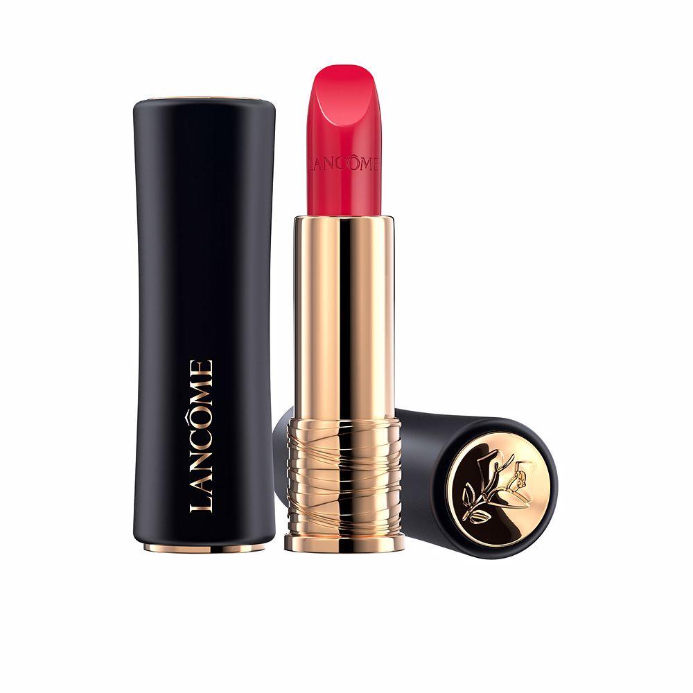 L’ABSOLU Rouge cream #176