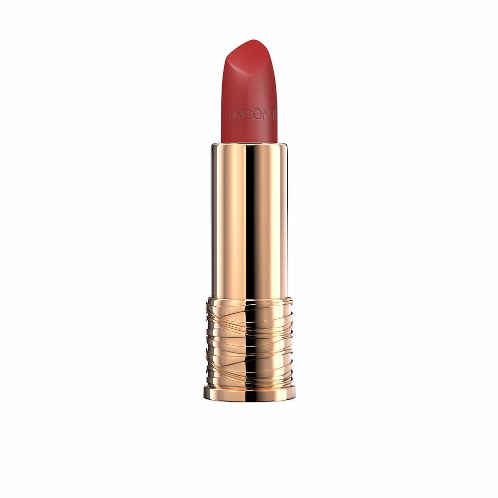 L’ABSOLU Rouge matte #288