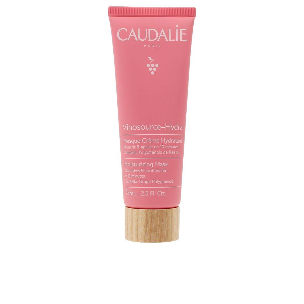 Caudalie Vinosource-Hydra Moisturising Mask 75ml