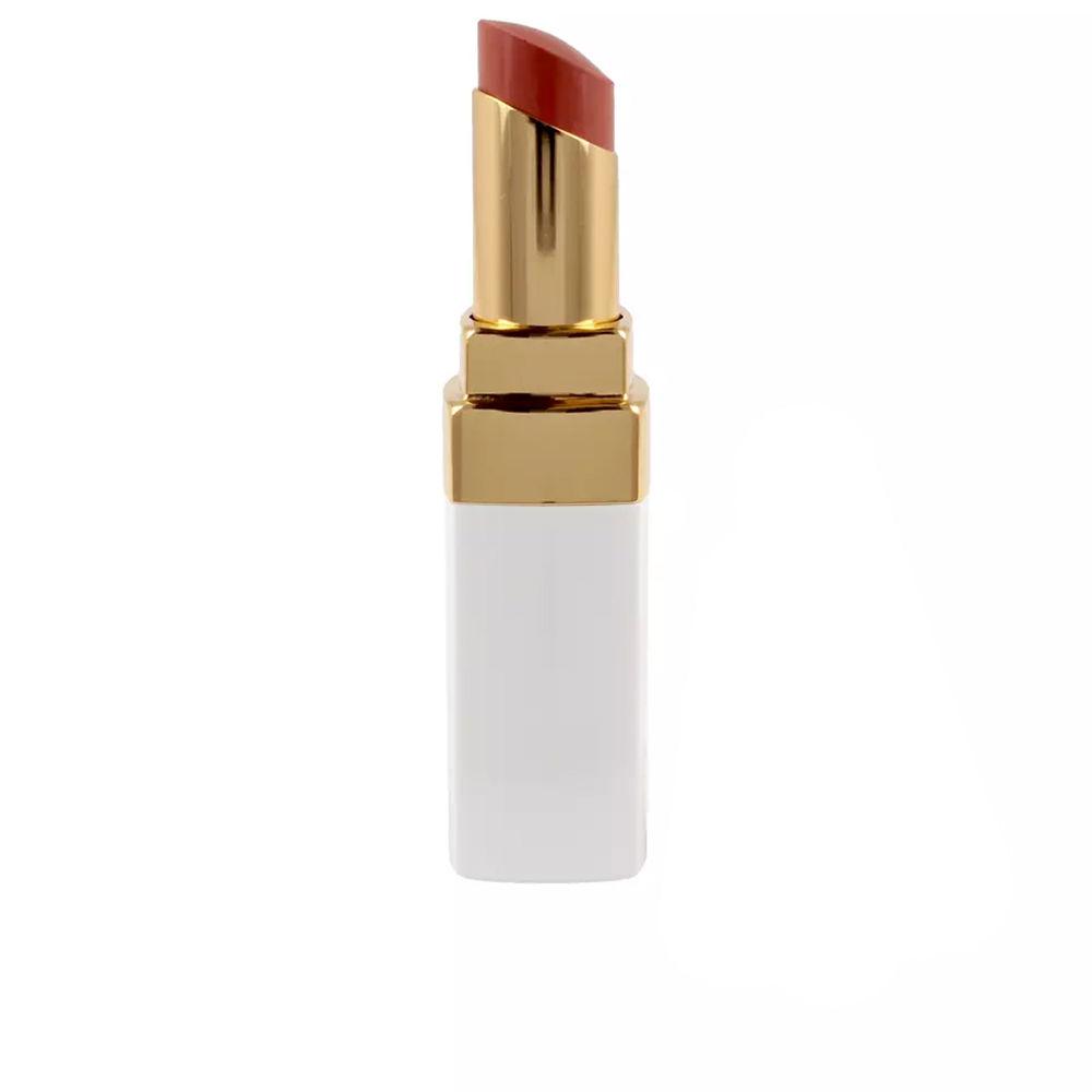 Rouge Coco Baume hydrating conditioning lip balm #914-natural charm