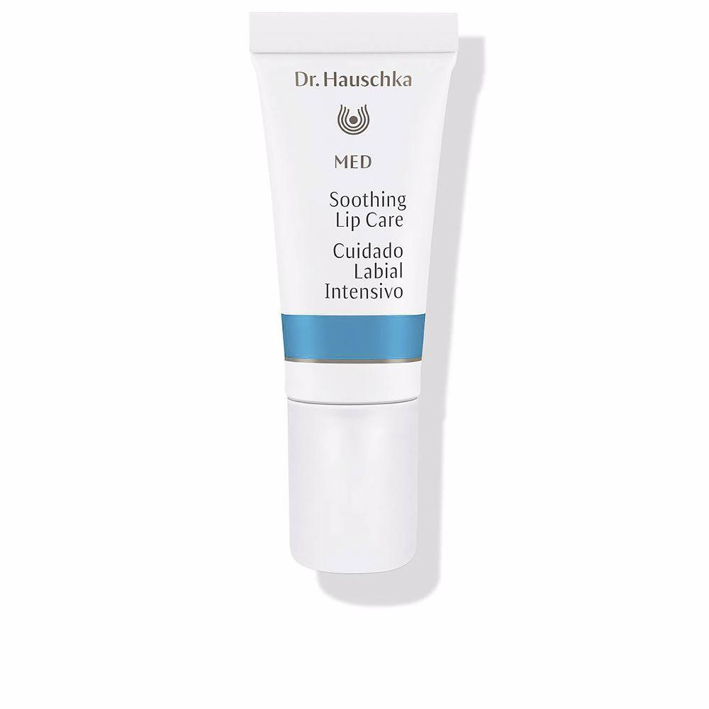 Lip Balm Dr. Hauschka Restorative Intense Treatment (5 ml)