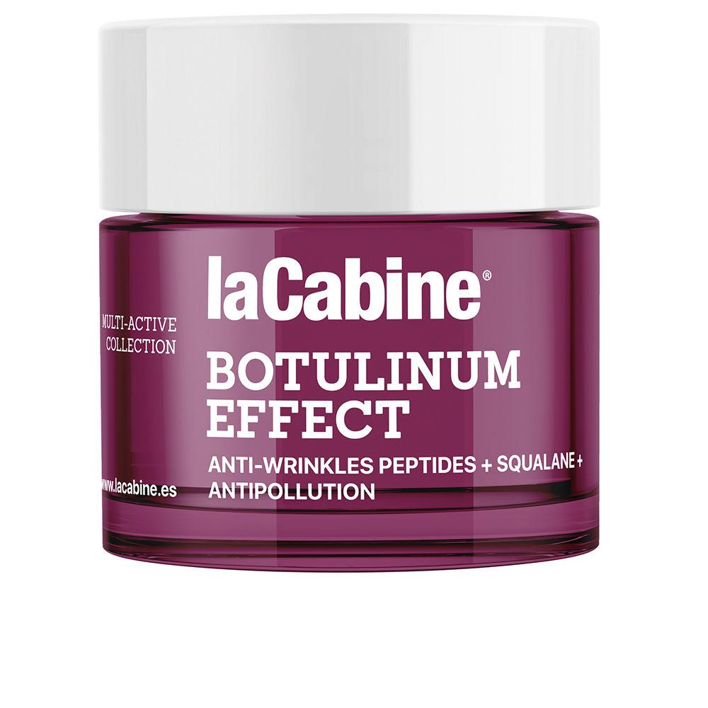 Anti-Wrinkle Cream laCabine Botulinum Effect (50 ml)