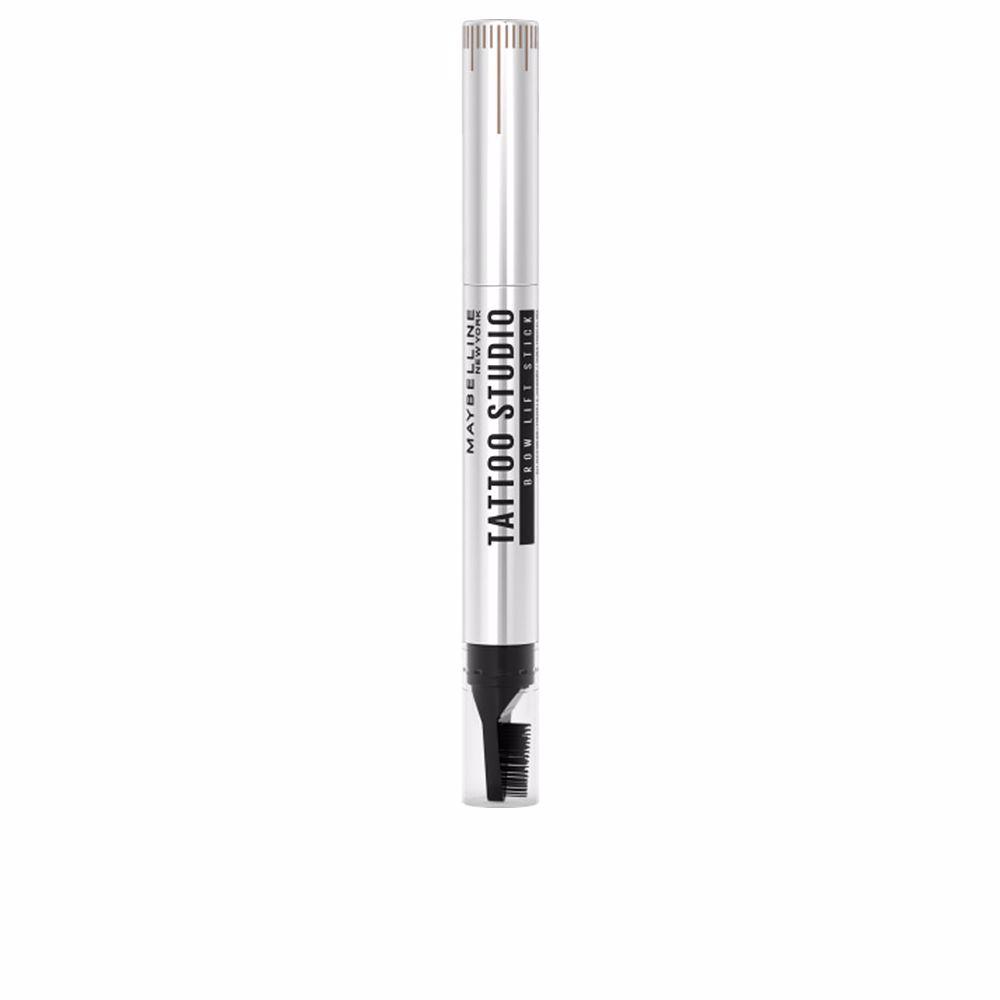 Tattoo Studio Brow Lift Stick #01-blonde