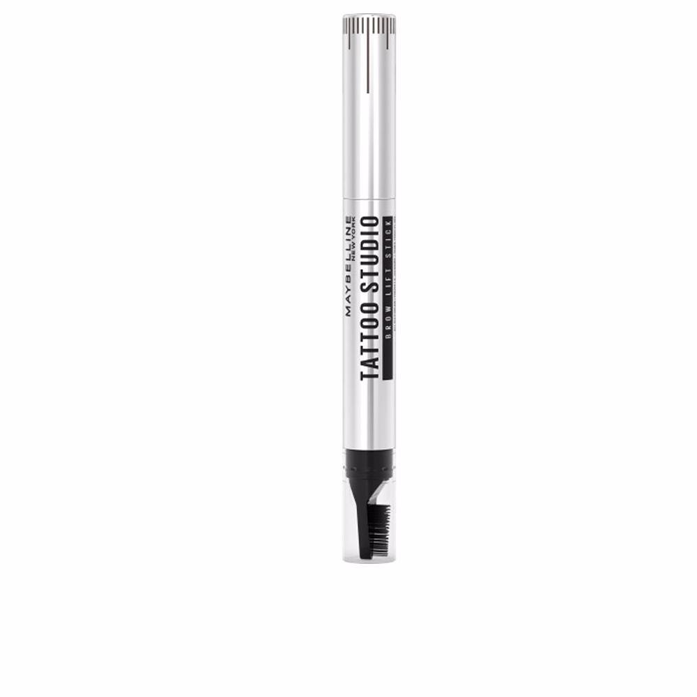 Eyebrow Pencil Maybelline Tattoo Studio 04-deep brown (10 g)