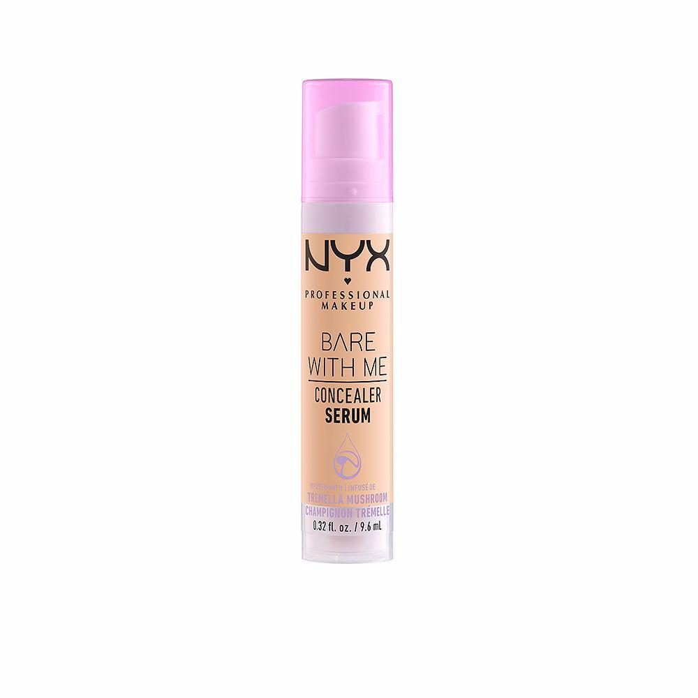 Facial Corrector NYX K3391600 Serum 9,6 Ml