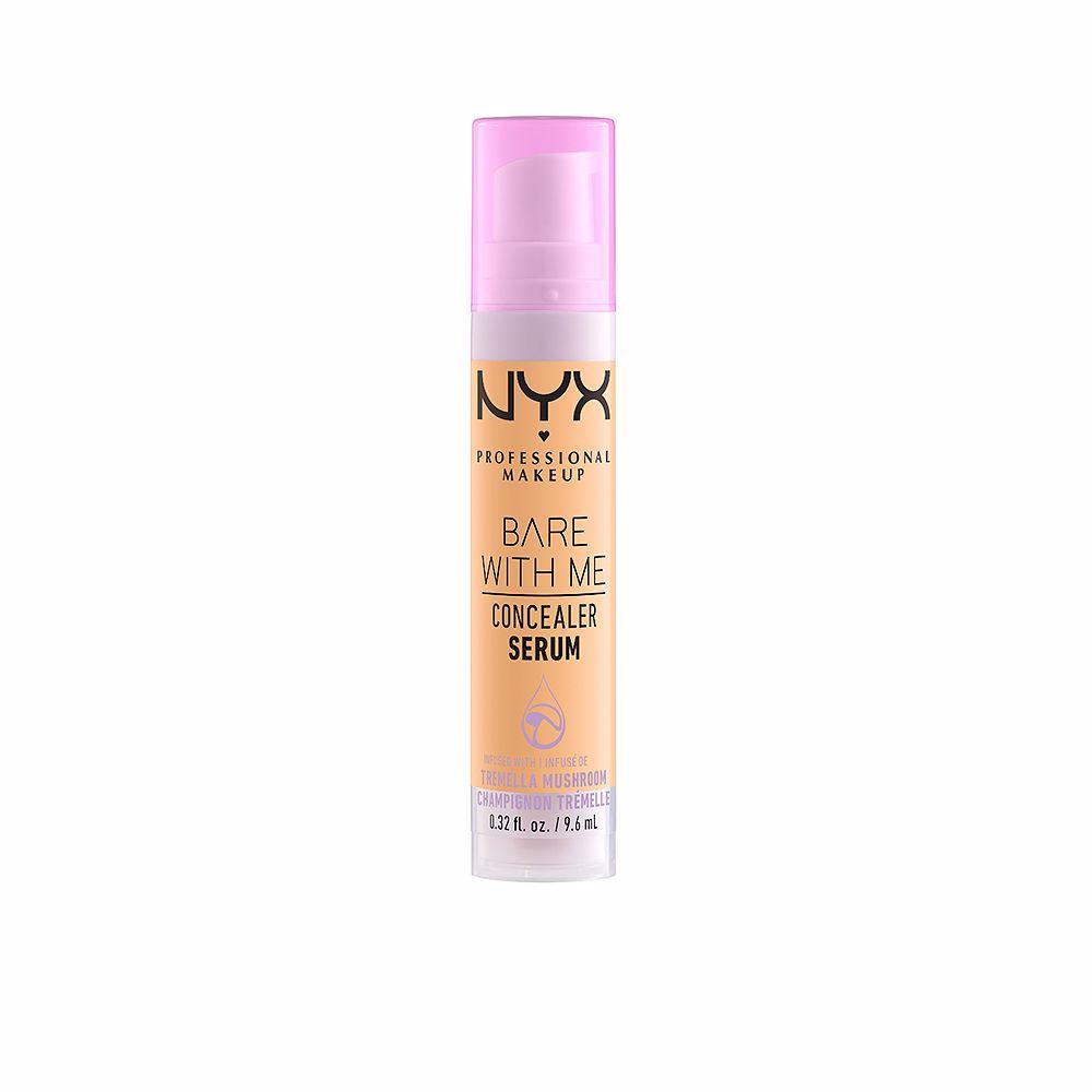 Facial Corrector NYX K3391700 Serum 9,6 Ml