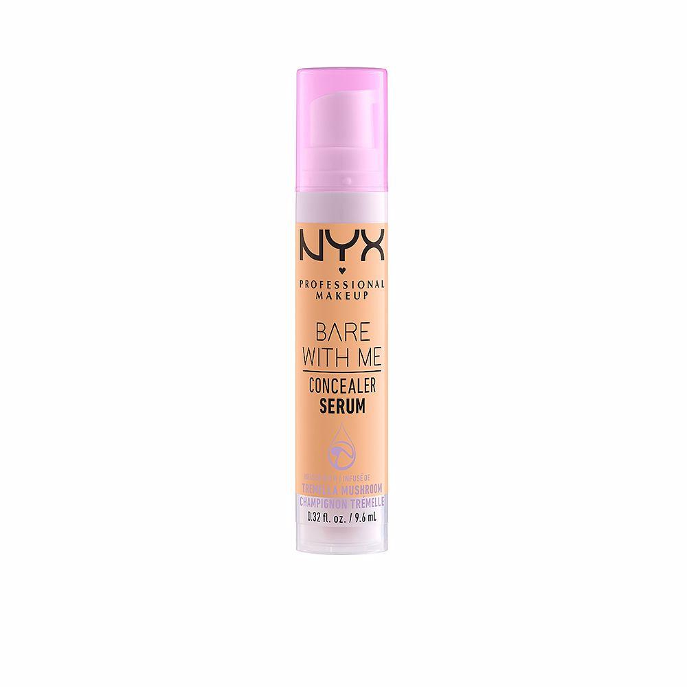 Facial Corrector NYX K3391800 Serum 9,6 Ml