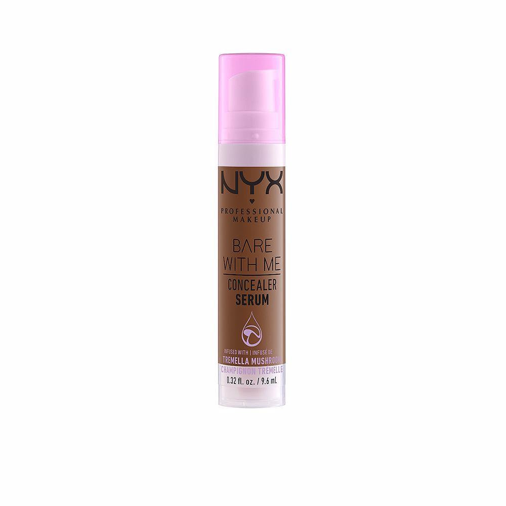 Facial Corrector NYX K3392300 Serum 9,6 Ml