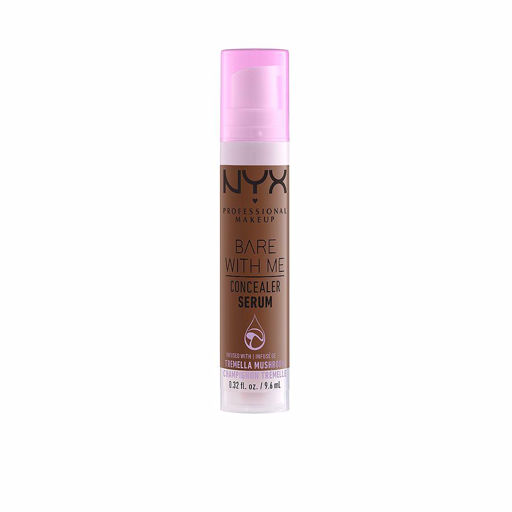 Facial Corrector NYX K3392400 Serum 9,6 Ml