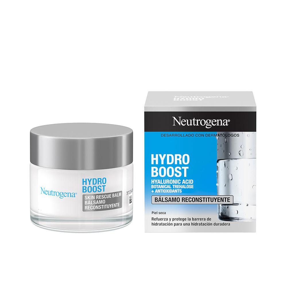 Facial Repair Balm Neutrogena Hydro Boost (50 ml)