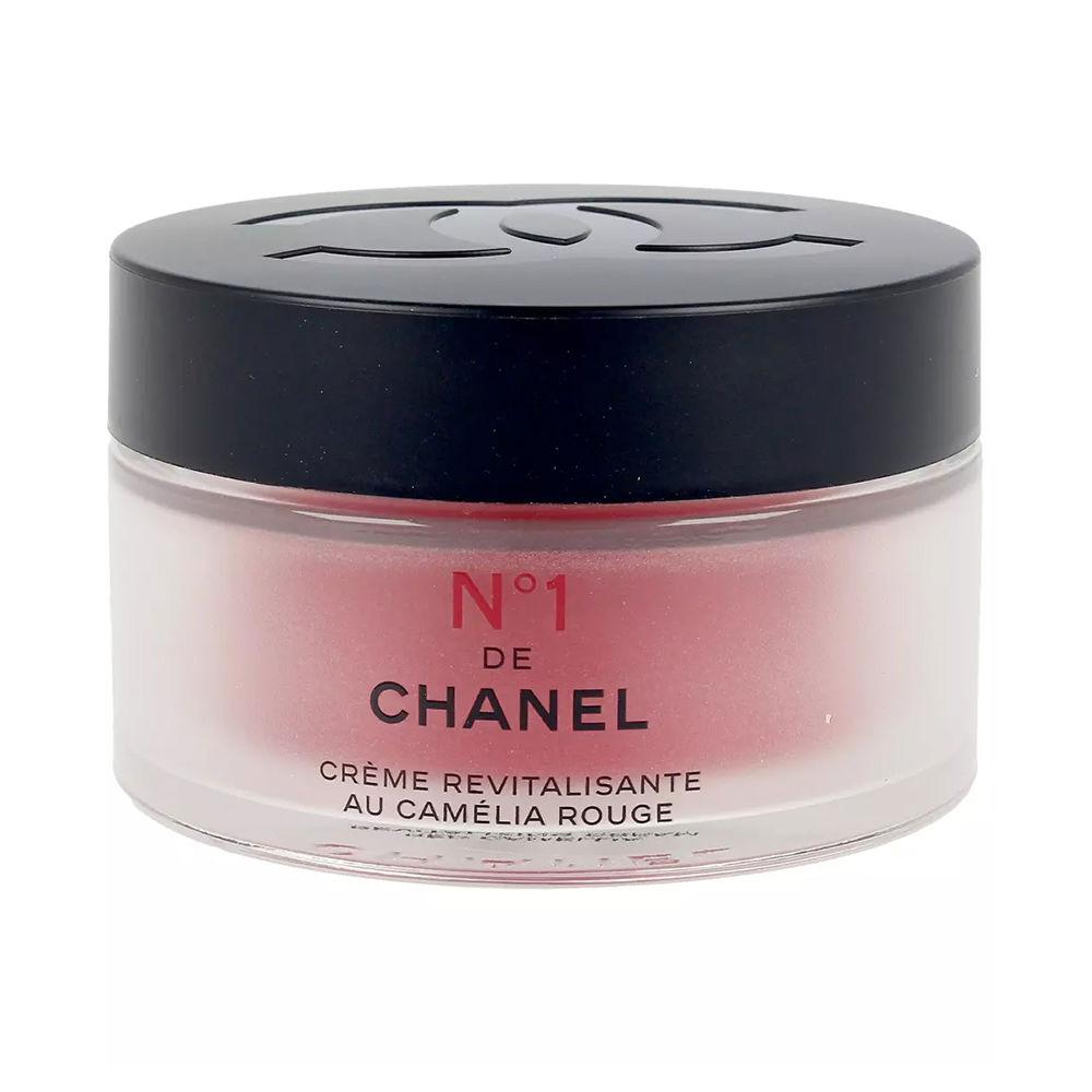 Nº 1 revitalizing cream 50 g