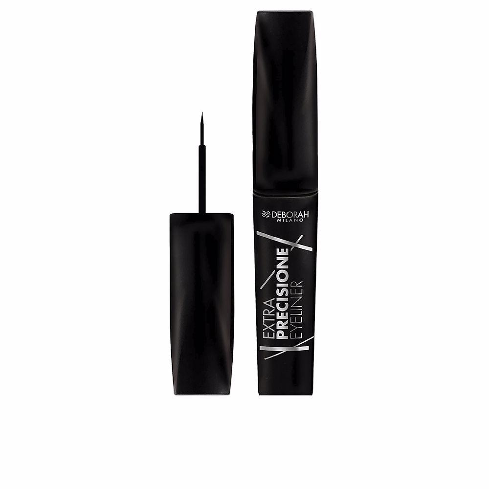 Eyeliner Extra Precisione Deborah Black