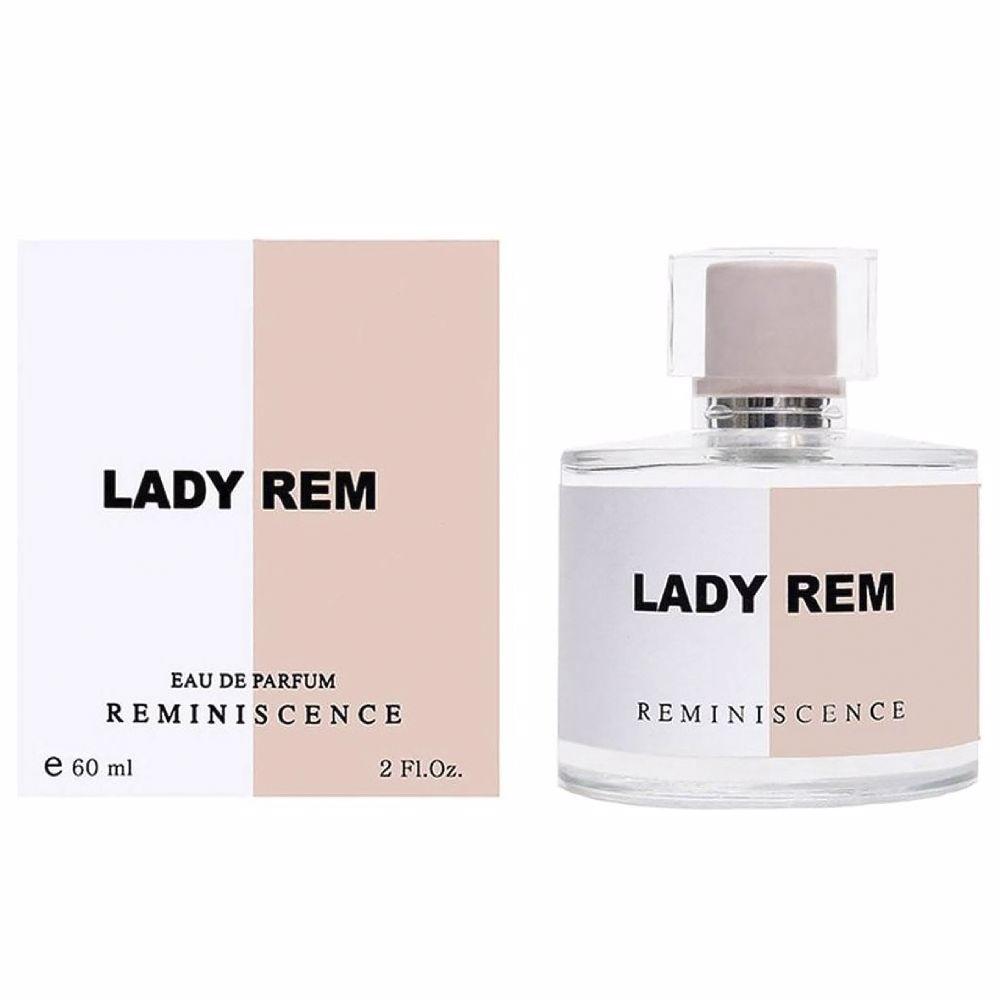 Women's Perfume Reminiscence EDP Lady Rem 60 ml