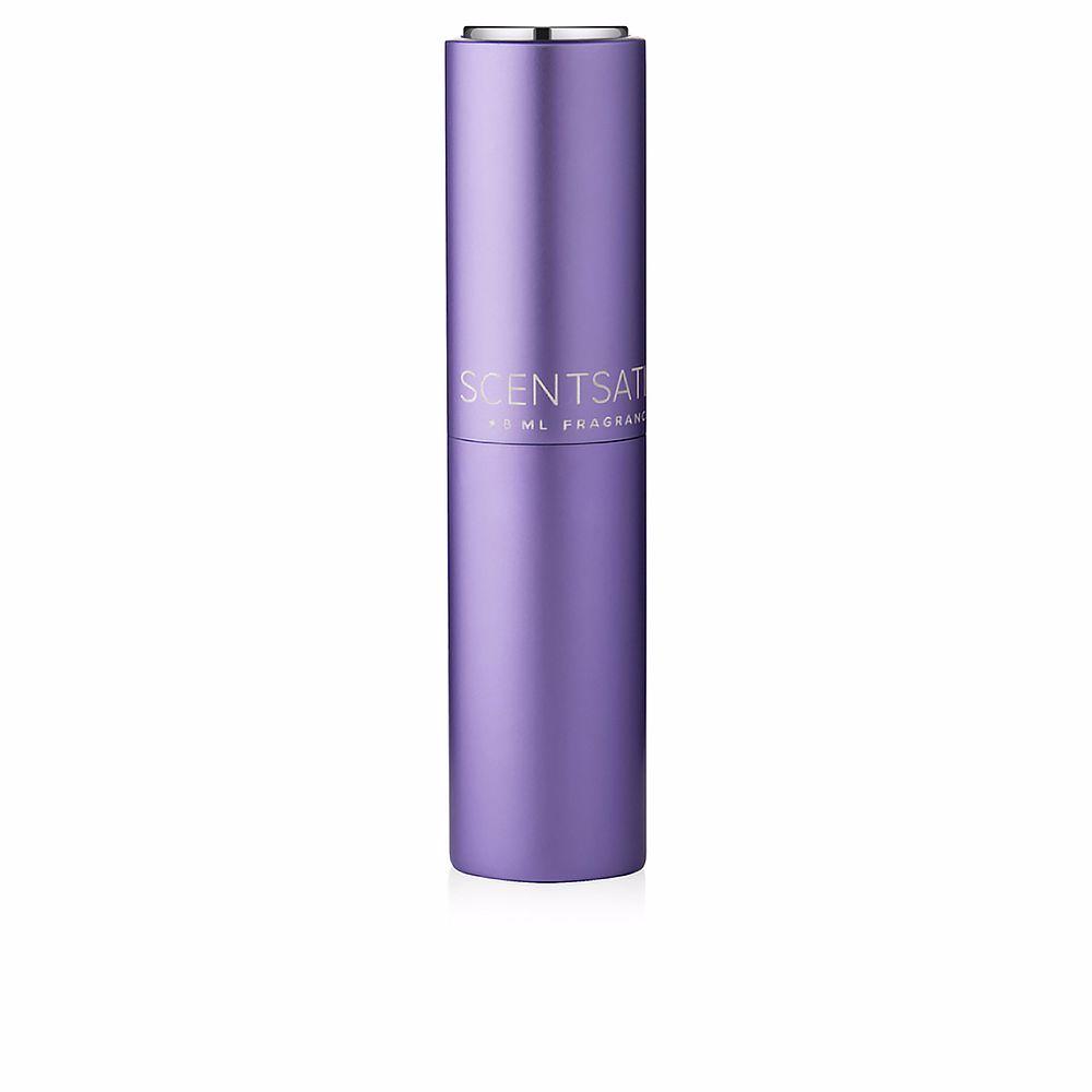 Twist & Spritz fragrance atomizer #light purple