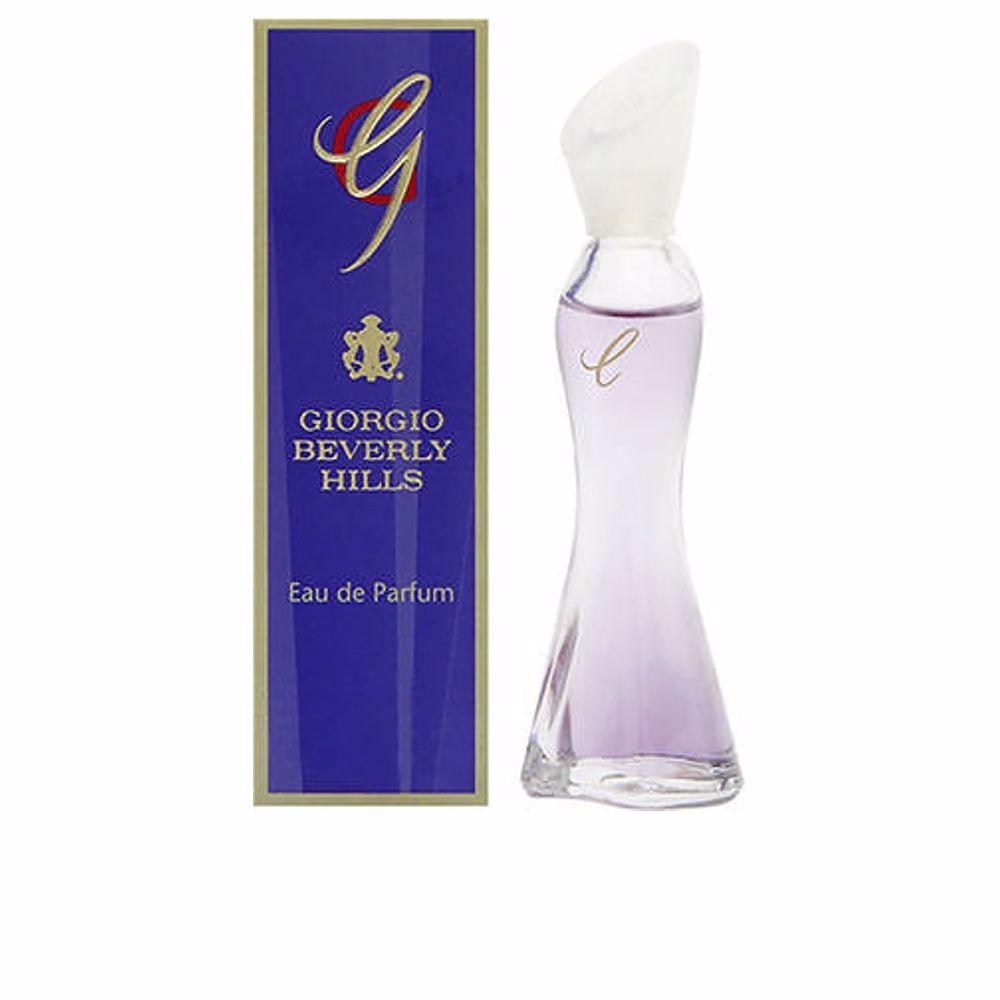 Women's Perfume Giorgio (30 ml) EDP