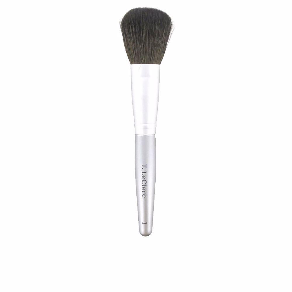 Make-up Brush Nº1 LeClerc