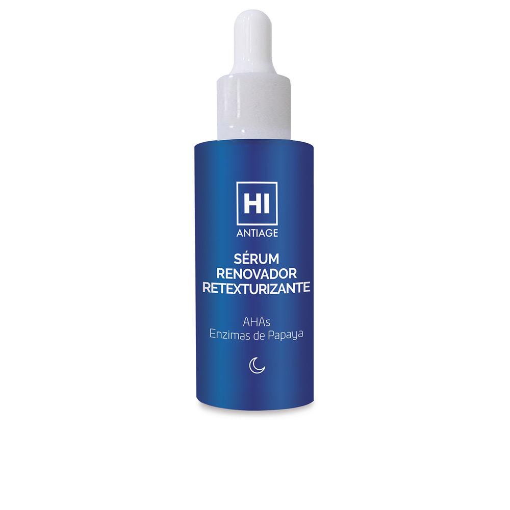 Restorative Night Serum Hi Antiage Redumodel (30 ml)