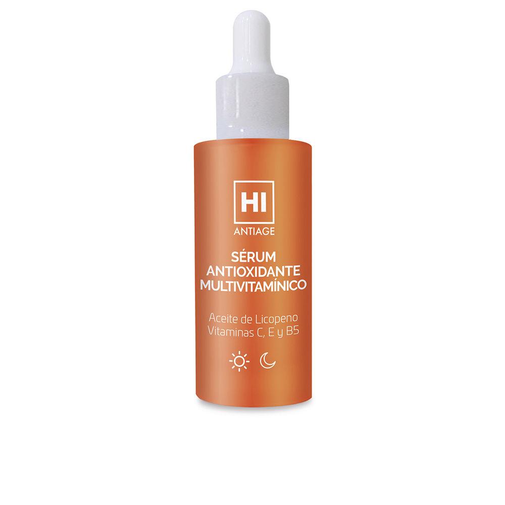 Antioxidant Serum Hi Antiage Redumodel (30 ml)