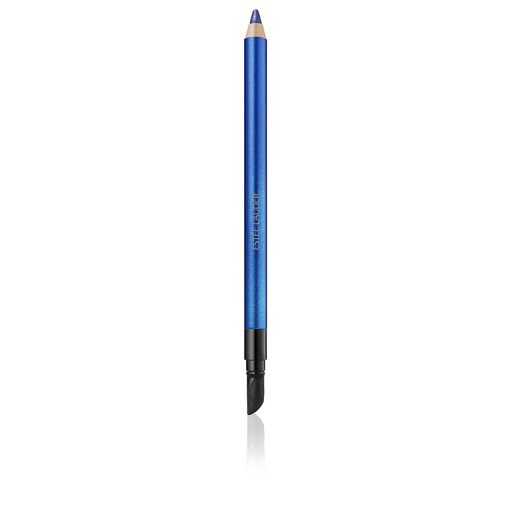 Eye Pencil Estee Lauder Double Wear 24H Waterproof #06 (1,2 g)