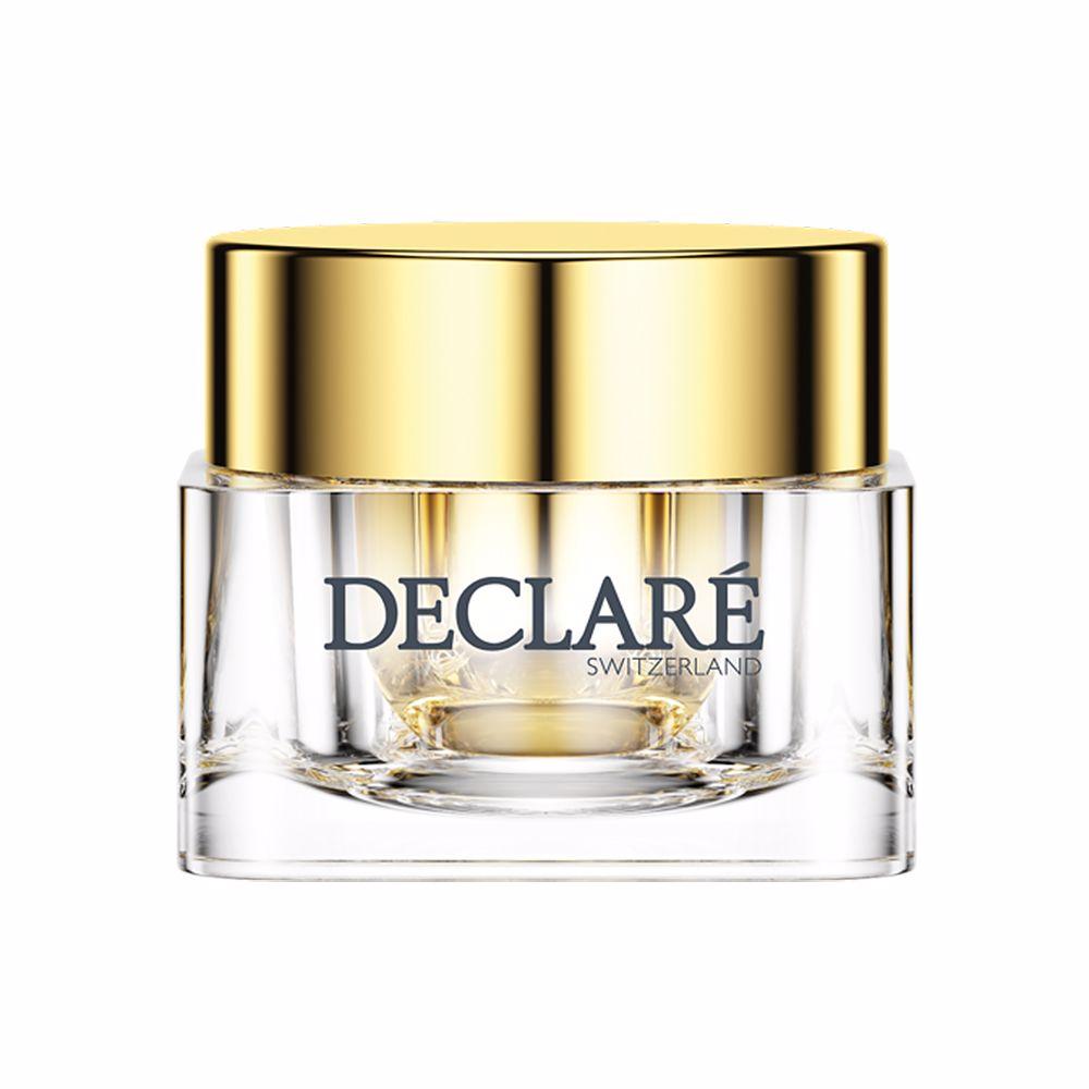 Caviar anti-wrinkle cream 50 ml