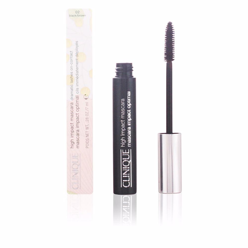 Mascara Clinique 69680