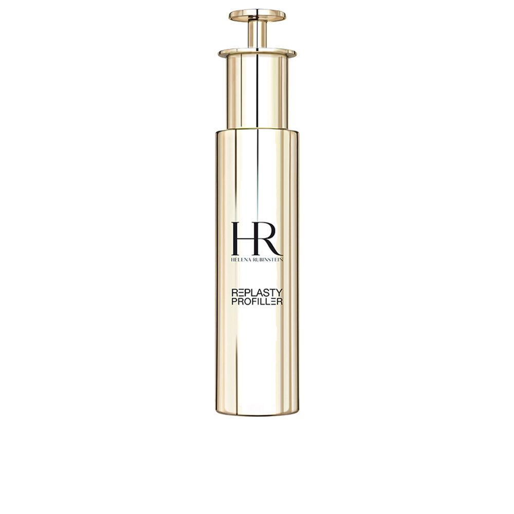 Anti-Wrinkle Serum Helena Rubinstein Re-Plasty Profiller Facial Corrector 50 ml