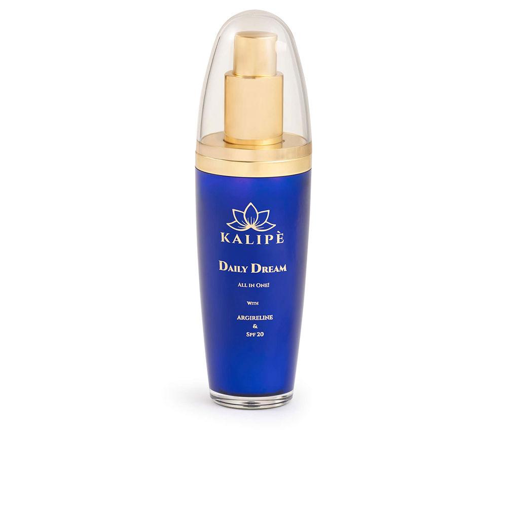 Anti-Ageing Cream Kalipè Daily Dream Spf 20 (1 Unit)