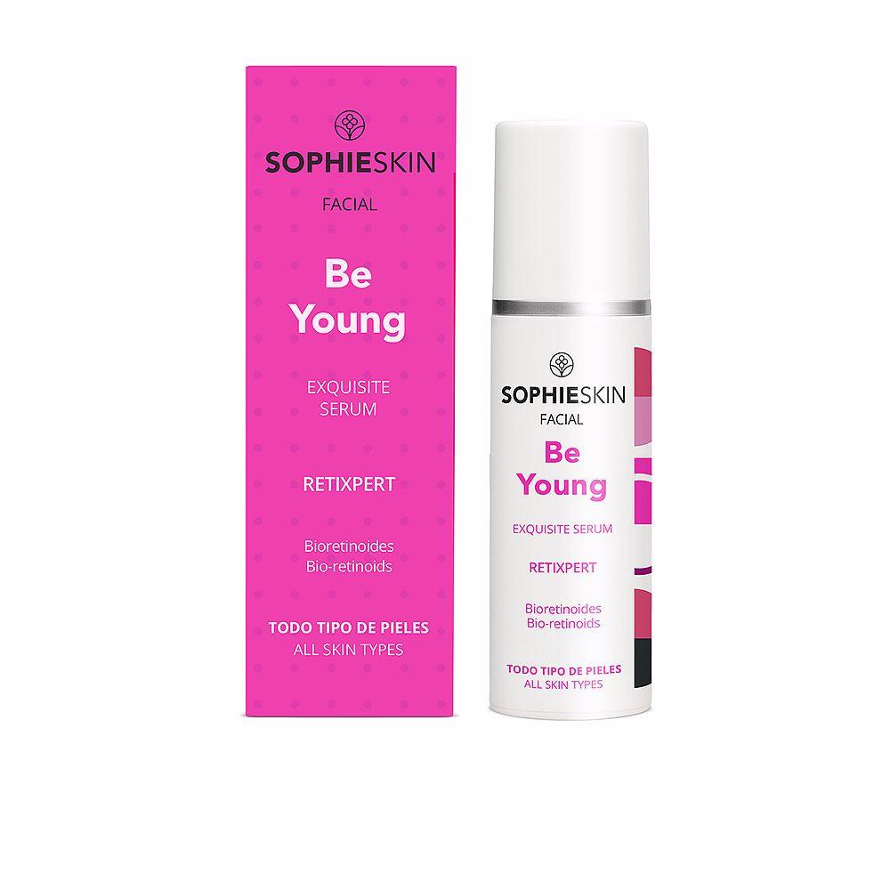 Be Young serum 50 ml