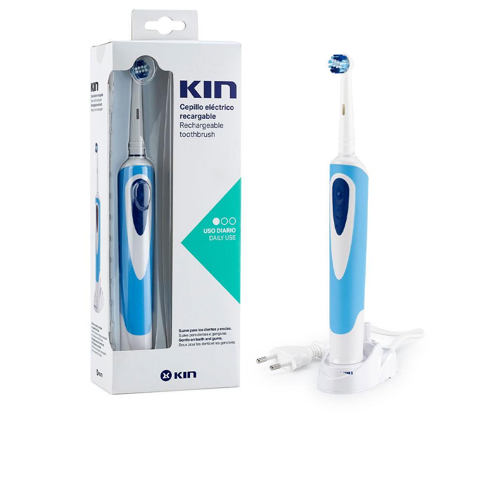 Electric Toothbrush Kin 1865120